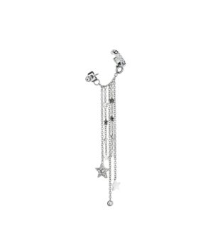 An Jewels Jewelry Adc.e91sc (ADC-E91SC)  JEWELRY_main