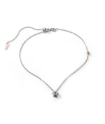An Jewels Jewelry Adc.n01sc (ADC-N01SC)  JEWELRY_main