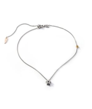 An Jewels Jewelry Adc.n01sc (ADC-N01SC)  JEWELRY_main