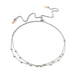 An Jewels Jewelry Adc.n02ys (ADC-N02YS)  JEWELRY_main
