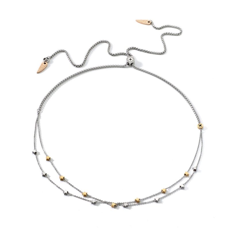 An Jewels Jewelry Adc.n02ys (ADC-N02YS)  JEWELRY_main