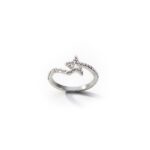 An Jewels Jewelry Adc.r01sc-7 (ADC-R01SC-7)  JEWELRY_main