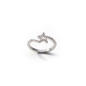 An Jewels Jewelry Adc.r01sc-7 (ADC-R01SC-7)  JEWELRY_main