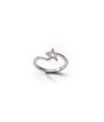 An Jewels Jewelry Adc.r01sc-9 (ADC-R01SC-9)  JEWELRY_main