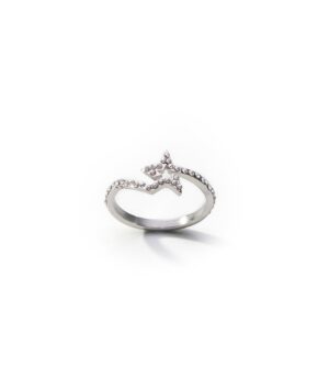 An Jewels Jewelry Adc.r01sc-9 (ADC-R01SC-9)  JEWELRY_main