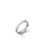 An Jewels Jewelry Adc.r02s-7 (ADC-R02S-7)  JEWELRY_main