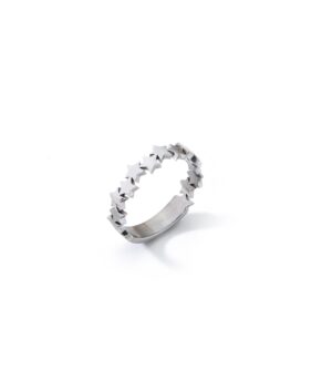 An Jewels Jewelry Adc.r02s-7 (ADC-R02S-7)  JEWELRY_main