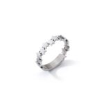An Jewels Jewelry Adc.r02s-8 (ADC-R02S-8)  JEWELRY_main