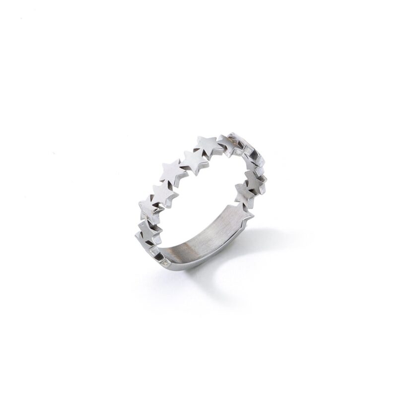 An Jewels Jewelry Adc.r02s-8 (ADC-R02S-8)  JEWELRY_main