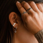 An Jewels Jewelry Adc.r02s-8 (ADC-R02S-8)  JEWELRY_1