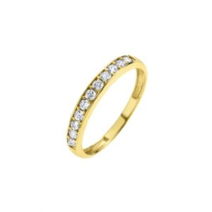 Lotus Jewels Jewelry Af00011/14 (AF00011_14)  JEWELRY_main
