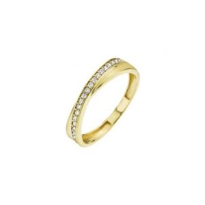 Lotus Jewels Jewelry Af00016/16 (AF00016_16)  JEWELRY_main