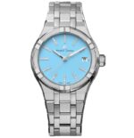 Maurice Lacroix Ai1106-ss002-450-1 (AI1106-SS002-450-1)  Watch_main