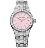 Maurice Lacroix Ai1106-ss002-550-1 (AI1106-SS002-550-1)  Watch_main