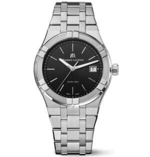 Maurice Lacroix Ai1118-ss002-330-1 (AI1118-SS002-330-1)  Watch_main