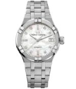 Maurice Lacroix Ai6006-ss002-170-1 (AI6006-SS002-170-1)  Watch_main
