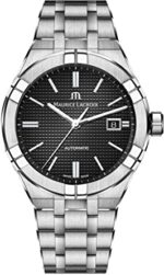 Maurice Lacroix Aikon Automatic (AI6007-SS002-330-1) Men's Watch_main