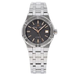 Maurice Lacroix Aikon Automatic (AI6007-SS002-331-1) Men's Watch_main
