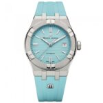 Maurice Lacroix Aikon Automatic Limited Edition (AI6007-SS00F-431-C) Men's Watch_1