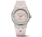 Maurice Lacroix Aikon Automatic Limited Summer Edition (AI6007-SS00F-530-E) Women's Watch_1