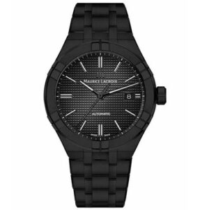 Maurice Lacroix Ai6008-crm22-330-2 (AI6008-CRM22-330-2)  Watch_main