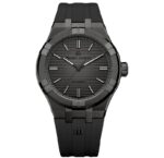 Maurice Lacroix Ai6008-pvb00-330-2 (AI6008-PVB00-330-2)  Watch_main