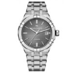 Maurice Lacroix Ai6008-ss002-230-1 (AI6008-SS002-230-1)  Watch_main