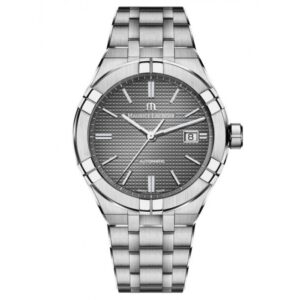 Maurice Lacroix Ai6008-ss002-230-1 (AI6008-SS002-230-1)  Watch_main