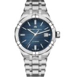 Maurice Lacroix Ai6008-ss002-430-1 (AI6008-SS002-430-1)  Watch