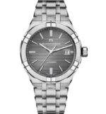 Maurice Lacroix Aikon Automatic (AI6008-SS009-230-Q) Men's Watch_main