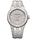 Maurice Lacroix Ai6008-tt032-230-1 (AI6008-TT032-230-1)  Watch_main