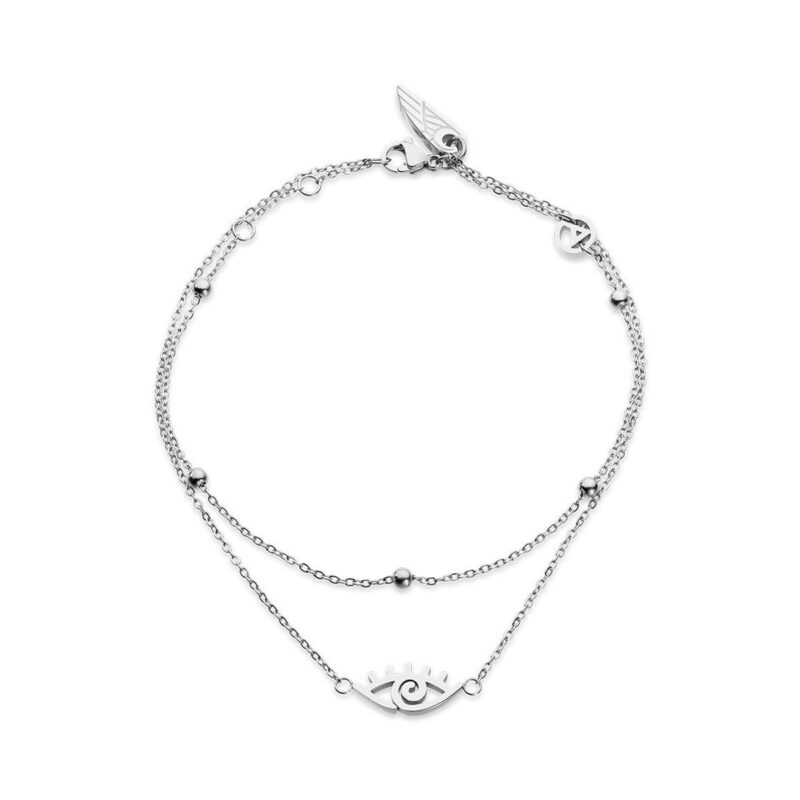 An Jewels Jewelry Al.bankle03 (AL-BANKLE03)  JEWELRY_main