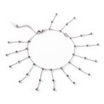 An Jewels Jewelry Al.bankle07 (AL-BANKLE07)  JEWELRY_main