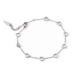 An Jewels Jewelry Al.bankle08 (AL-BANKLE08)  JEWELRY_main