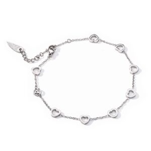 An Jewels Jewelry Al.bankle08 (AL-BANKLE08)  JEWELRY_main