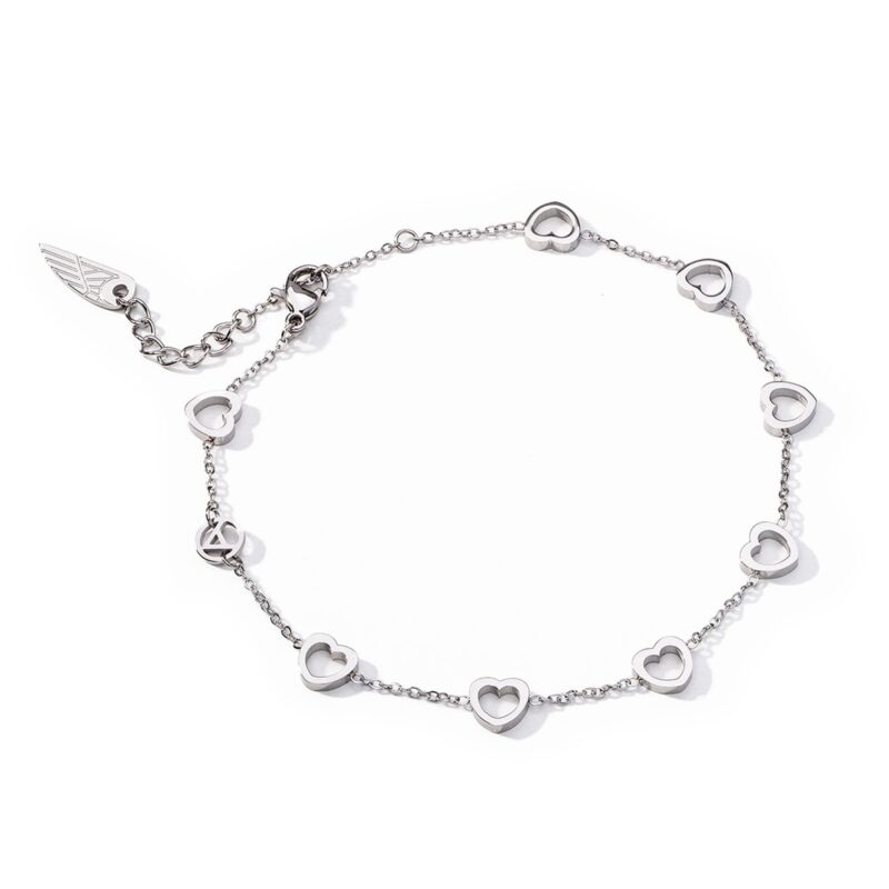 An Jewels Jewelry Al.bankle08 (AL-BANKLE08)  JEWELRY_main