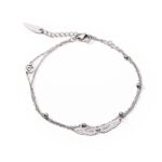An Jewels Jewelry Al.bankle09 (AL-BANKLE09)  JEWELRY_main