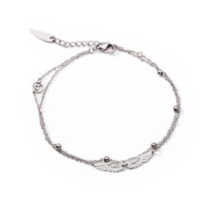 An Jewels Jewelry Al.bankle09 (AL-BANKLE09)  JEWELRY_main