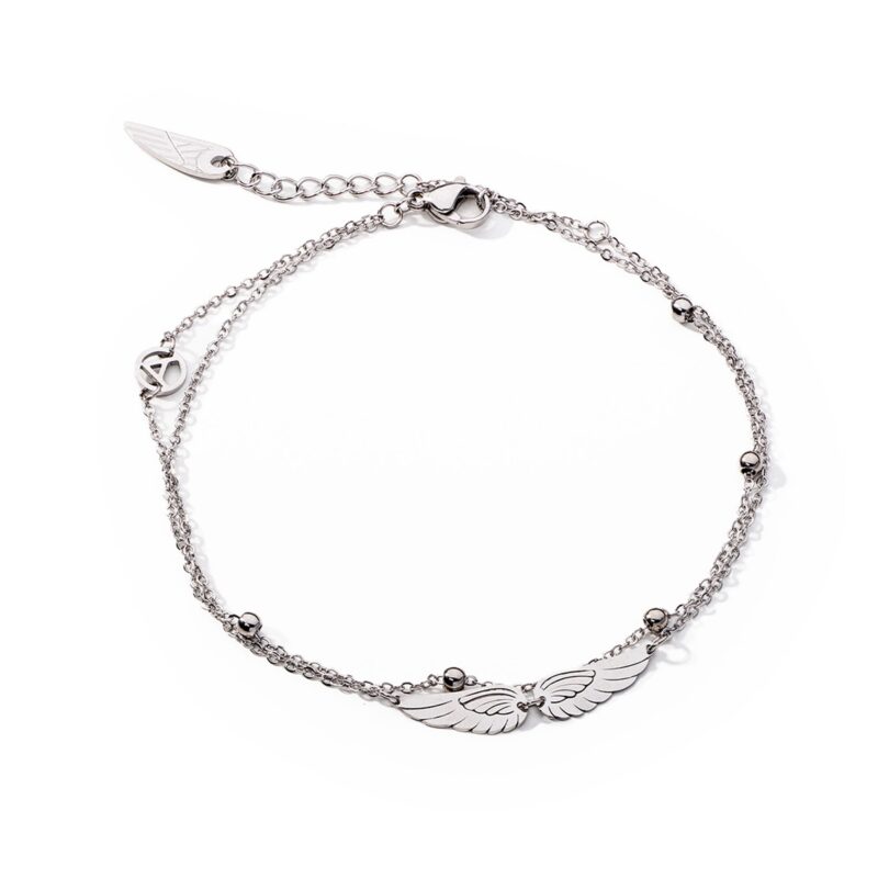 An Jewels Jewelry Al.bankle09 (AL-BANKLE09)  JEWELRY_main