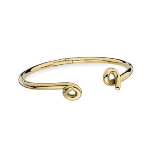 An Jewels Jewelry Al.baw03y (AL-BAW03Y)  JEWELRY_main