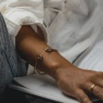 An Jewels Jewelry Al.baw03y (AL-BAW03Y)  JEWELRY_1