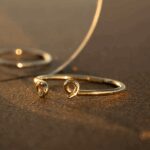 An Jewels Jewelry Al.baw03y (AL-BAW03Y)  JEWELRY_2