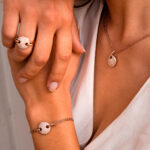 An Jewels Jewelry Al.bjt01rc (AL-BJT01RC)  JEWELRY_1