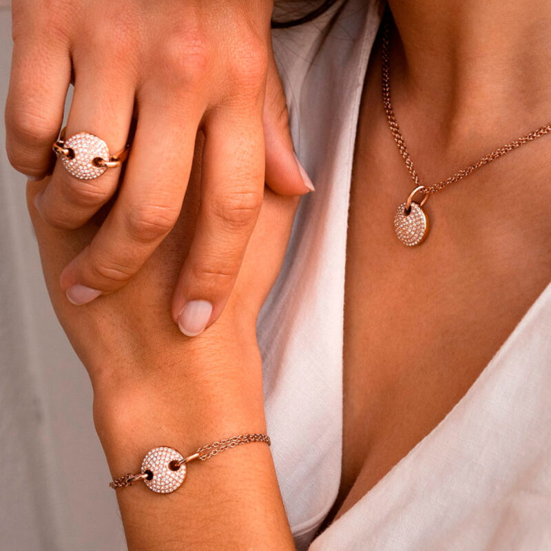 An Jewels Jewelry Al.bjt01rc (AL-BJT01RC)  JEWELRY_1