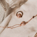 An Jewels Jewelry Al.bjt01rc (AL-BJT01RC)  JEWELRY_2