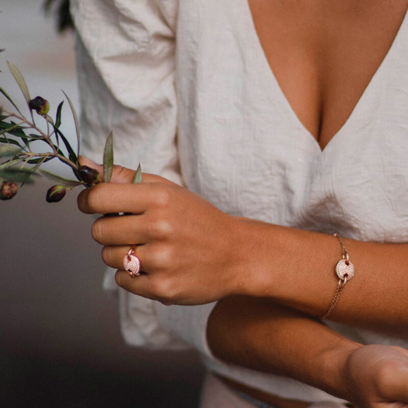 An Jewels Jewelry Al.bjt01rc (AL-BJT01RC)  JEWELRY_4