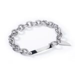 An Jewels Jewelry Al.bli04s (AL-BLI04S)  JEWELRY_main