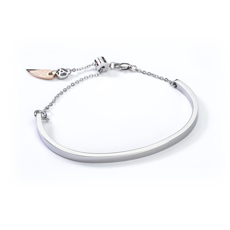An Jewels Jewelry Al.bli05s (AL-BLI05S)  JEWELRY_main