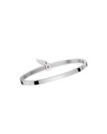 An Jewels Jewelry Al.blis01s (AL-BLIS01S)  JEWELRY_main