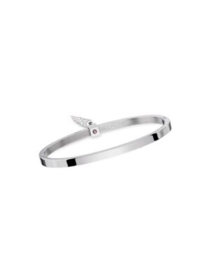 An Jewels Jewelry Al.blis01s (AL-BLIS01S)  JEWELRY_main
